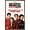 Bronze Framed Version, variant on High School Musical: The Musical: The Series - Key Art Wall Poster, 14.725" x 22.375", Framed