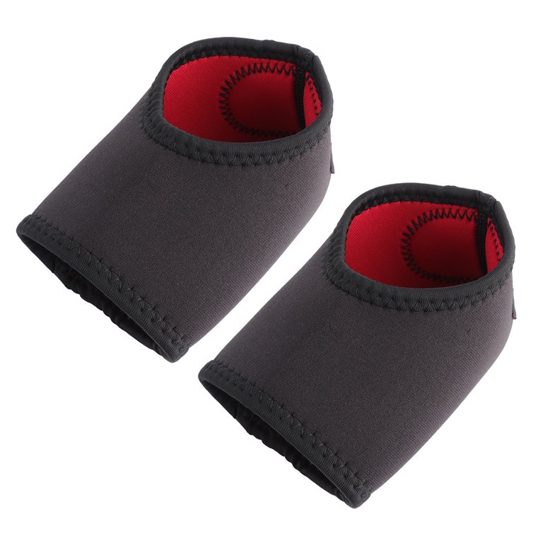 Ankle Support Brace Wrap