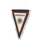 thumbnail image 3 of Banderas colgantes de competición de fútbol, banderines para partidos de fútbol 2022, banderines para competición de fútbol, banderines para partidos de fútbol, funcionalidad de alta precisión, 3 of 14