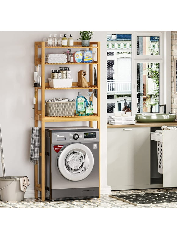 Bathroom Shelves in Bathroom Furniture