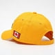 thumbnail image 3 of JM Gorra de béisbol Sombrero de malla Canada Dad-Hat Sunhat Headwear Ajustable Algodón 1 pieza Electrónica, 3 of 3