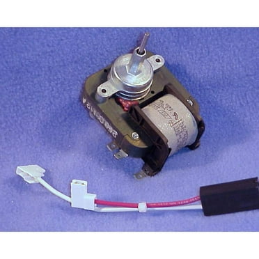 Whirlpool 4389144- Genuine OEM Replacement Part