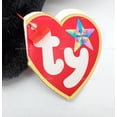 thumbnail image 3 of Ty Beanie Buddy - LUCKY The Ladybug Plush, 3 of 8