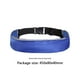 thumbnail image 2 of Cinturón de seguridad inflable 100N Wdftyju Traje de supervivencia Accesorios para exteriores, 2 of 9