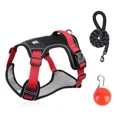 thumbnail image 1 of Correas Para Perros,pecheras Para Perros,arnes Para Perro, 1 of 8