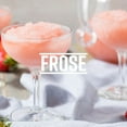 thumbnail image 5 of Slushie Mix, Tropical Sensations, 6 Bottles (64 oz each) (Frose), 5 of 5