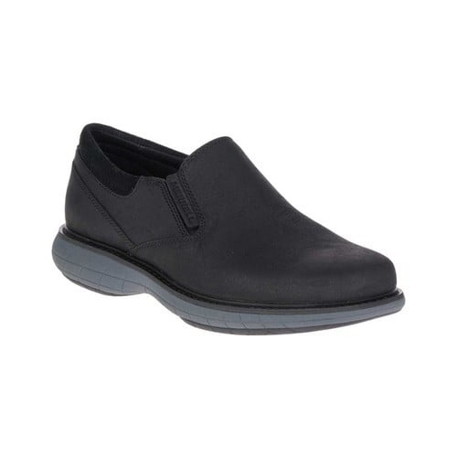 clarks maritsa 70 strap