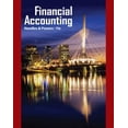 thumbnail image 1 of Pre-Owned Financial Accounting [With Booklet] (Hardcover) 053847601X 9780538476010, 1 of 1