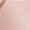 Pink, variant on Womens Underwear Tagless Cotton High Waist High Cut Full Coverage Soft Brief Panties for Women Beige L