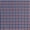 Heritage Plaid-Blue,Burgundy, variant on Nautica Vintage Trunk Plaid Microfiber 3-Piece Sheet Set, Twin XL, Sand/Green/Blue