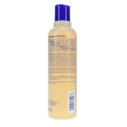 Aveda Brilliant Shampoo 8.5 oz