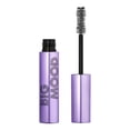 thumbnail image 1 of Máscara e.l.f. Big Mood Instant Long Voluminous Lashes, 1 of 7