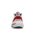 thumbnail image 3 of Nike Men's Kyrie 6 USA White Basketball Shoes, from StockX, 3 of 5