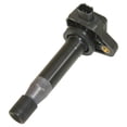 thumbnail image 1 of Bobina de Ignición WALKER 2008 Acura V6 3.5L, 1 of 3