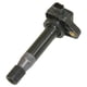 thumbnail image 1 of Bobina de encendido WALKER 2011 A 2016 Honda V6 3.5L, 1 of 3