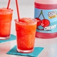 thumbnail image 2 of Jolly Rancher Sirop de Slush à la Cerise 5:1 Concentré pour Services Alimentaires en Vrac - 64 oz, 2 of 7