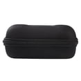 thumbnail image 4 of Strorage Bag Portable Carrying Travel Case Bag For DJI Mavic 2 Remote Control, 4 of 8
