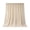 Champagne, variant on Champagne Outdoor Rod Pocket Curtains, Fade Proof Patio Drapes, Weather Resistant Sunroom Curtains, Privacy Outdoor Shade Panels for Garden Porch Gazebo Pergola and Cabana Decor