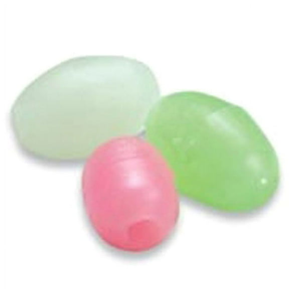 OWNER AMERICAN Soft Glow Beads