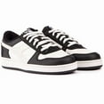 thumbnail image 2 of Diadora Magic Basket Low Sneakers, 2 of 4