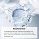 thumbnail image 5 of Teissuly Cold White Skin All Over, Cold White Full Systemic Whitening Cream, Whitening System Mask Milk Whole Body Cold White Skin Body Lightening Cream,Inner Thigh 200g Teissuly WER202401224189, 5 of 9