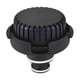 thumbnail image 3 of Car Ventilating Valve for Scania Trucks SCE 2433039 2310330, 3 of 5