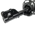 thumbnail image 4 of TRQ Front Left Complete Strut & Coil Spring Assembly Drivers Side Fits Select 2014-2017 Mazda 6, 4 of 5