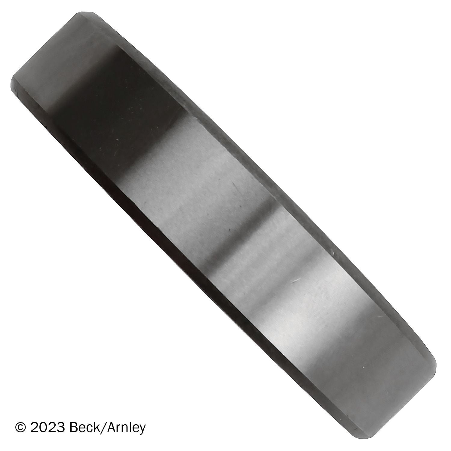 BeckArnley 051-3574 Bearings