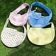 thumbnail image 2 of Bolsa de transporte para gatos, bolsa de transporte para perros, cachorros y gatitos, bolso de viaje para exteriores, bolso de lona de un solo hombro, bolso bandolera cómodo, bolso de mano transpirabl, 2 of 5