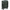 Green, variant on DELSEY PARIS Sky Max 2.0 21" Softside Spinner Carry-On Luggage, Green