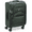 Green, variant on DELSEY PARIS Sky Max 2.0 21" Softside Spinner Carry-On Luggage, Green