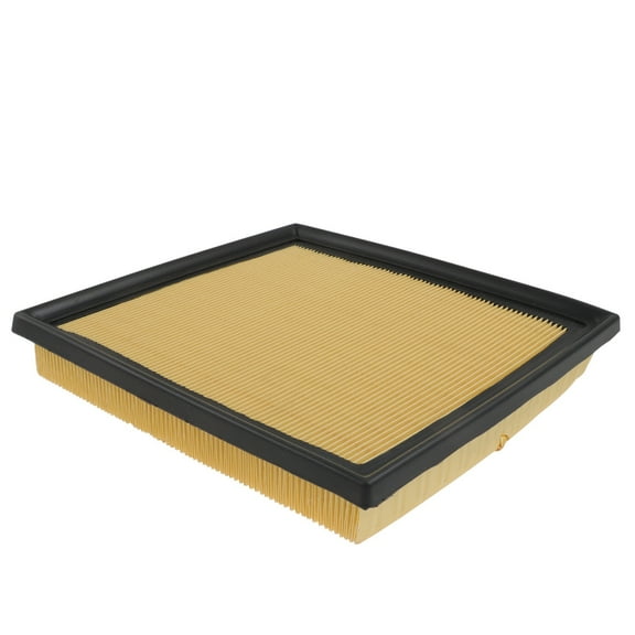 Engine Air Intake Filter Element for 2017-2020 Subaru Impreza 16546AA16A