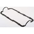 thumbnail image 6 of Milodon 41003 MLD41003 OIL PAN GASKET 1PC SBF, 6 of 7