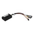 thumbnail image 3 of 360 LVDS to CVBS Cable Decoder Canbus Box for Prado/Alphard 2015-2020, 3 of 5