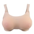 thumbnail image 2 of Lencería de silicona Salvador sujetador travesti, 2 of 10