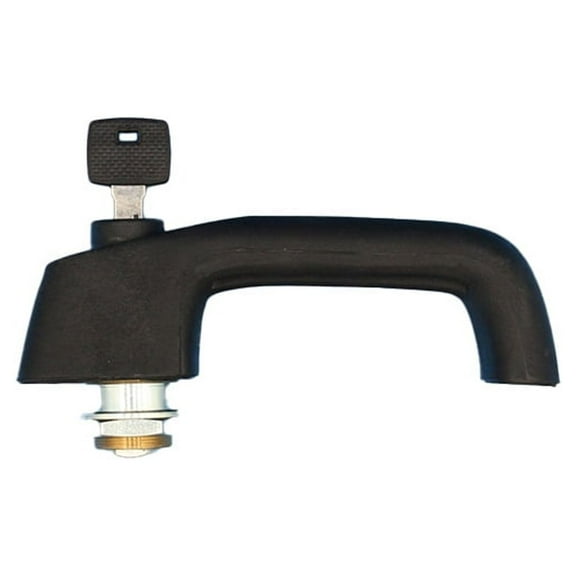 AL113174 Door Handle Fits John Deere