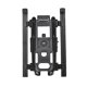 thumbnail image 1 of Creative Drone Airdropper Fishing Bait Search Air-Dropping System For Air 2s, 1 of 5