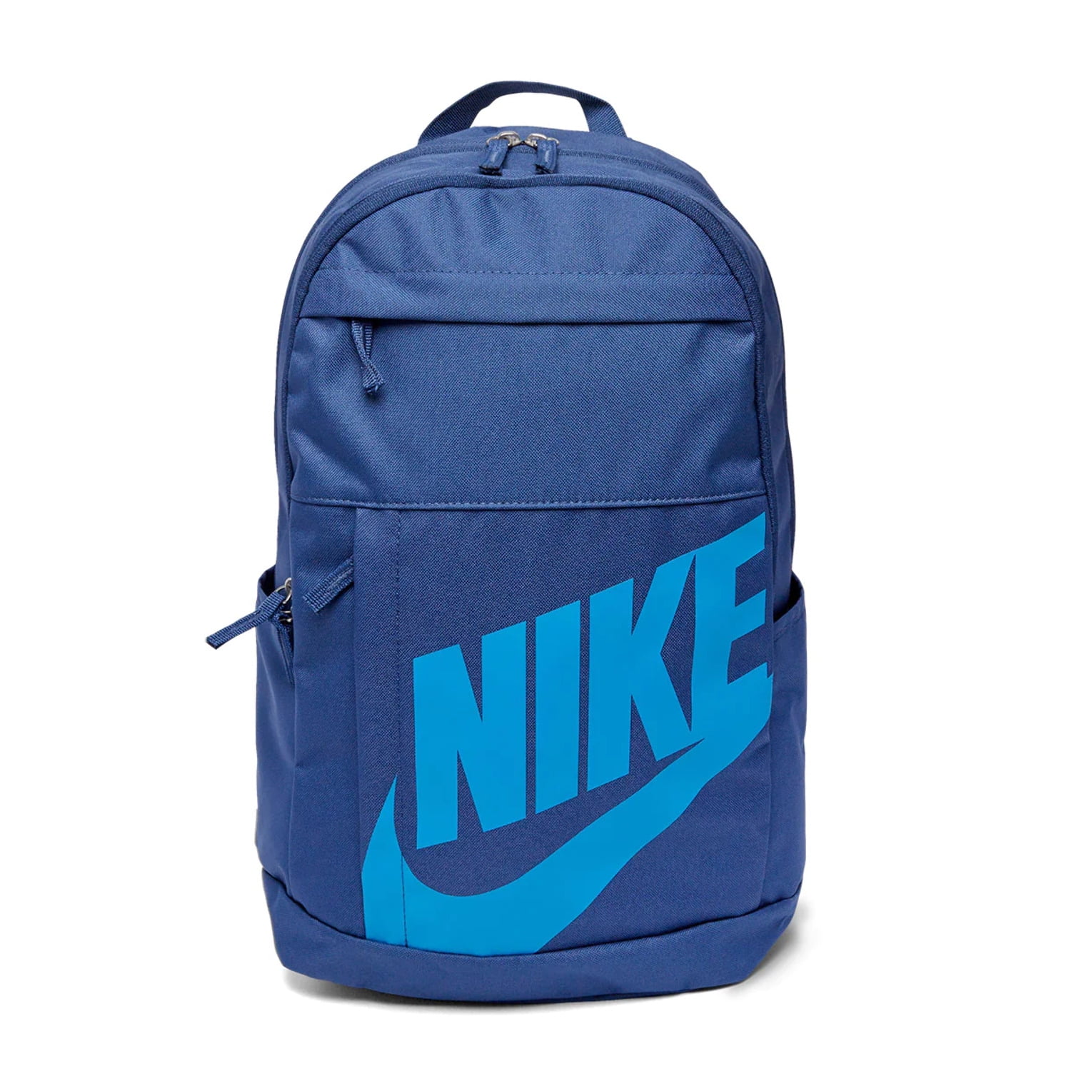 Nike Elemental Backpack