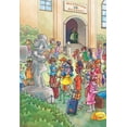 thumbnail image 4 of Geronimo Stilton The Stilton And THe Ghost, 4 of 4