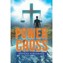 The Power of Cross, (Paperback)