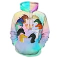 thumbnail image 4 of Wings of Fire Hoodie for Men Women, Unisex 3D Print Pullover Hooded With Pocket, Fashion Heavyweight Hoodies, S-6XL, 4 of 7