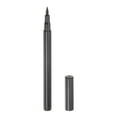 thumbnail image 1 of Uxcell 0.39'' Fabric Markers Permanent Dye Paint Textile Marker Pens Fine Tip for DIY Clothes Grey, 1 of 7