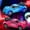 2Pcs High Speed Drift Under $5 a1, variant on Fufafayo 2Pcs Remote Control Car ForKids, High Speed RC Drift RacingToyWith LED Spray, Outdoor Birthday Gifts For BoysGirls, :24 Scale Remote Control Vehicle