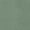 Green, variant on Womens Tank Top Women's Sleeveless Round Neck Casual Layering Tank Camisole Tops for Women Black L
