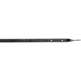 thumbnail image 4 of Dorman 918-606 Engine Oil Dipstick for Specific Ford / Lincoln Models, 4 of 4