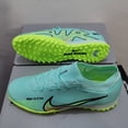 thumbnail image 1 of Air Zoom Mercurial Vapor XV Elite TF Zapatos De Fútbol Al Aire Libre Deportivos Botas Gao Jiahui unisex, 1 of 2