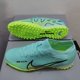 thumbnail image 1 of Air Zoom Mercurial Vapor XV Elite TF Zapatos De Fútbol Al Aire Libre Deportivos Botas Gao Jiahui unisex, 1 of 2