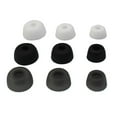 thumbnail image 4 of For Jabra Elite 75t/65t/active Earbuds Sleeve Wear Resistant Earplugs Cover, 4 of 4