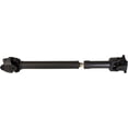 thumbnail image 2 of Dorman 938-249 Drive Shaft, 2 of 4