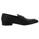 thumbnail image 3 of Zapatos elegantes D09540020001 Dorothy Gaynor Zapatos elegantes D09540020001, 3 of 3